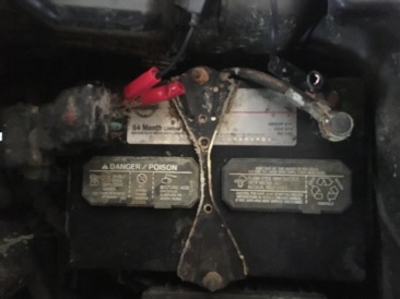2017-12-07-Murano-Battery-replaced-at-Walmart-5yr-warranty.JPG