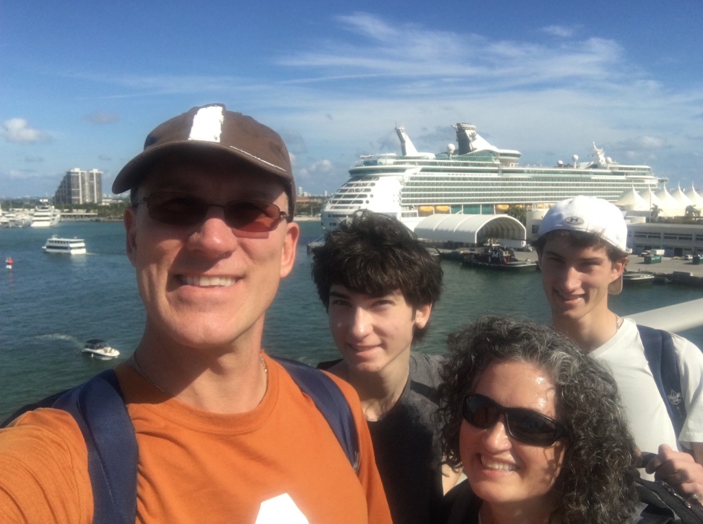 2017/12(December)/Royal-Carribean-Navigator-of-the-Seas-Cruise/1024x768_2017-12-17-Cruise-06-Travis-Dax-Suzi-Chance-ship.JPG