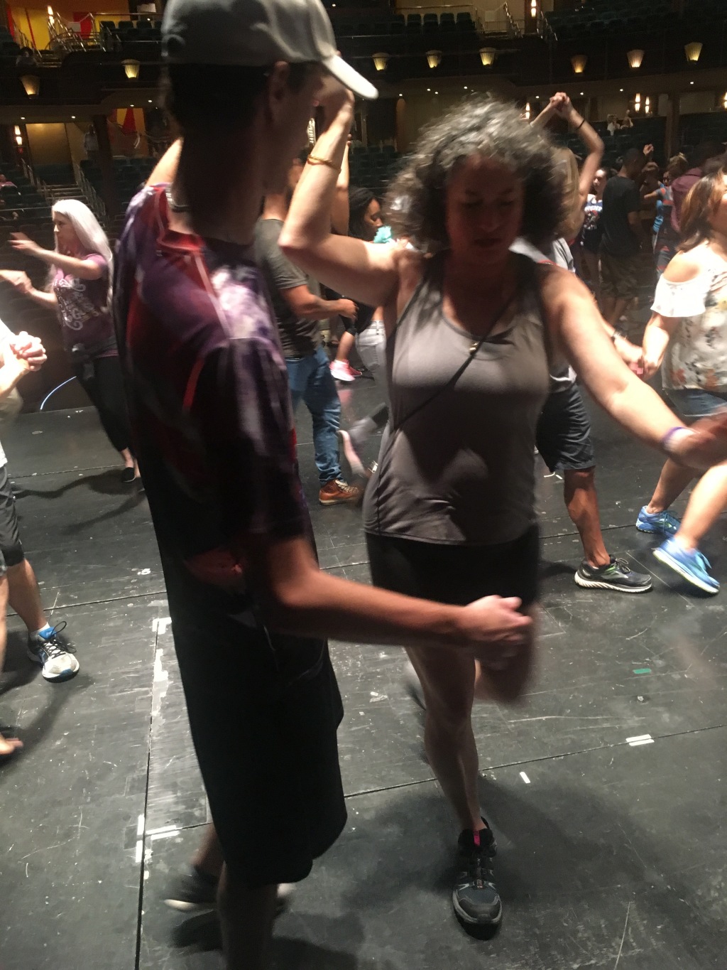 2017-12-18-Cruise-10-Roomba-Dancing-Chance-Suzi.JPG