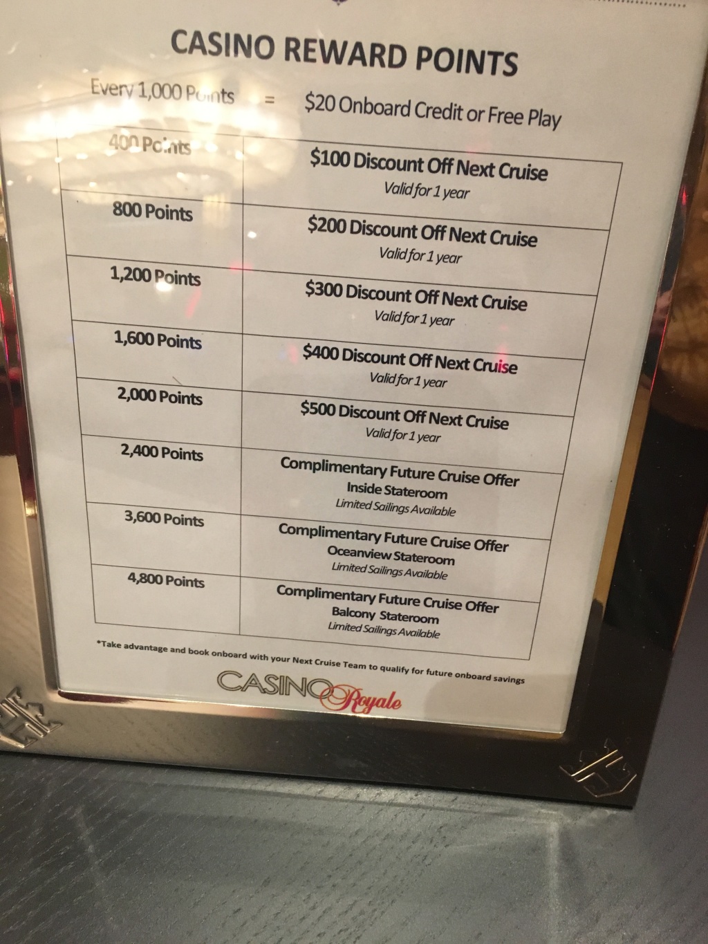 2017-12-19-Cruise-26-casino-rewards.JPG