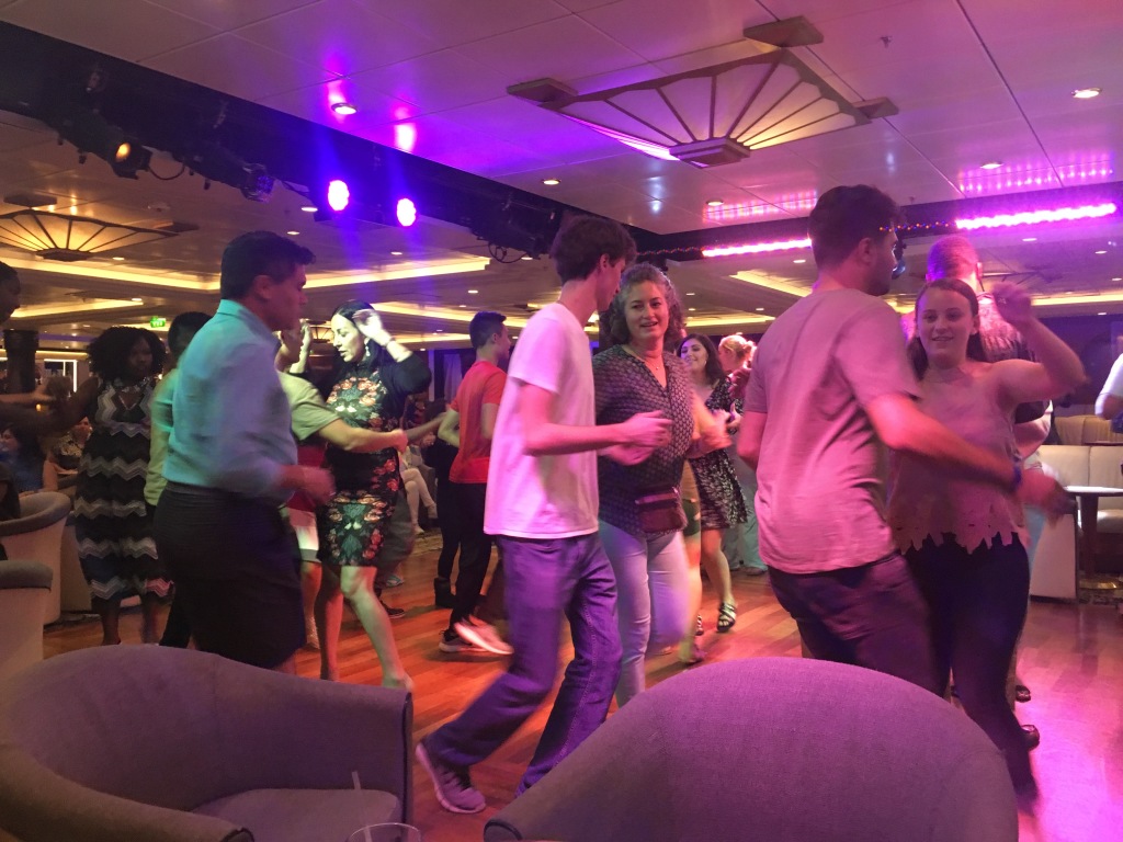 2017/12(December)/Royal-Carribean-Navigator-of-the-Seas-Cruise/1024x768_2017-12-19-Cruise-27-Salsa-Dancing-Chance-Suzi.JPG