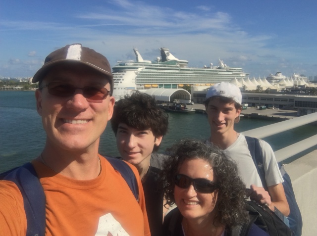 2017/12(December)/Royal-Carribean-Navigator-of-the-Seas-Cruise/640x480_2017-12-17-Cruise-04-Travis-Dax-Suzi-Chance-ship.JPG