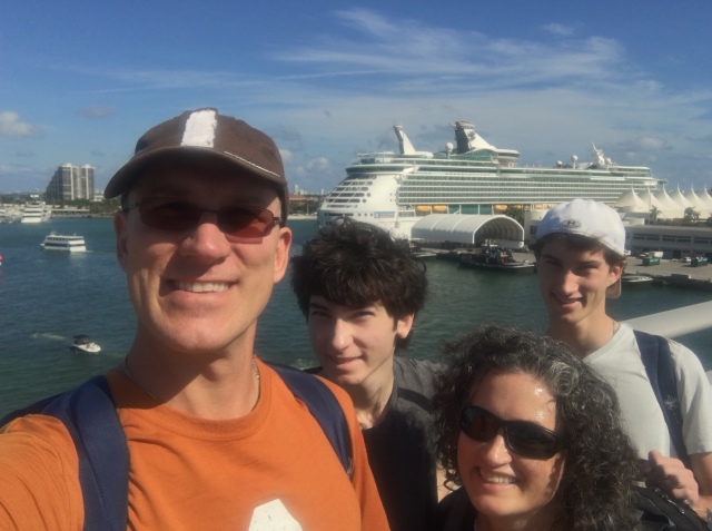 2017-12-17-Cruise-05-Travis-Dax-Suzi-Chance-ship.JPG