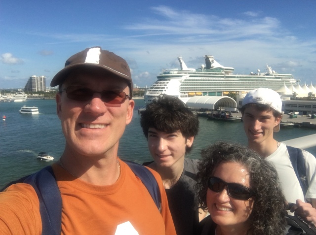 2017-12-17-Cruise-06-Travis-Dax-Suzi-Chance-ship.JPG