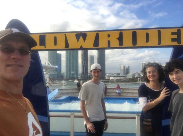2017/12(December)/Royal-Carribean-Navigator-of-the-Seas-Cruise/640x480_2017-12-17-Cruise-11-Travis-Chance-Suzi-Dax-Flowrider.JPG