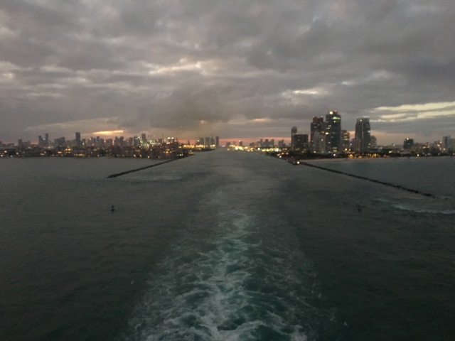 2017-12-17-Cruise-21-Miami.JPG