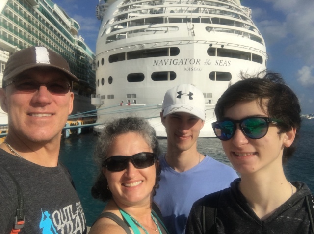2017/12(December)/Royal-Carribean-Navigator-of-the-Seas-Cruise/640x480_2017-12-19-Cruise-02-Travis-Suzi-Chance-Dax.JPG