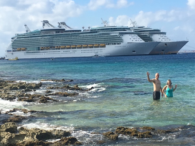 2017-12-19-Cruise-23-Travis-Suzi.JPG
