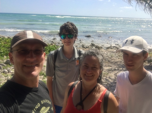 2017-12-20-Cruise-10-Costa-Maya-Travis-Dax-Suzi-Chance.JPG