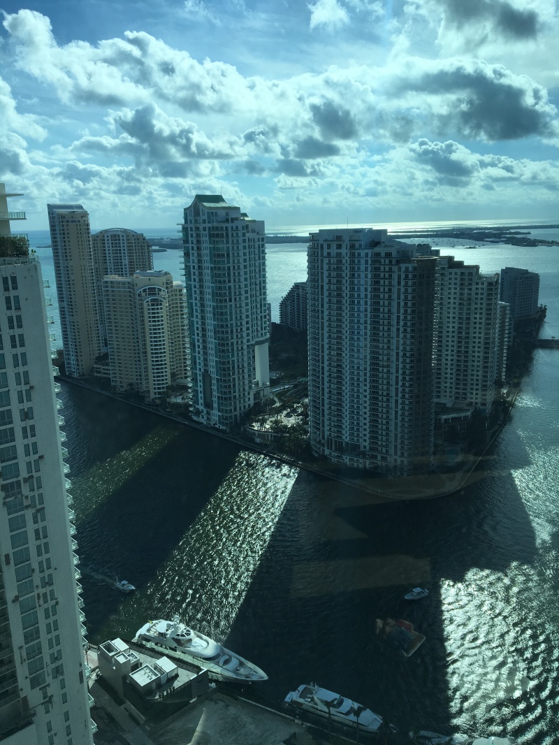 2017-12-17-Cruise-01-Miami.JPG