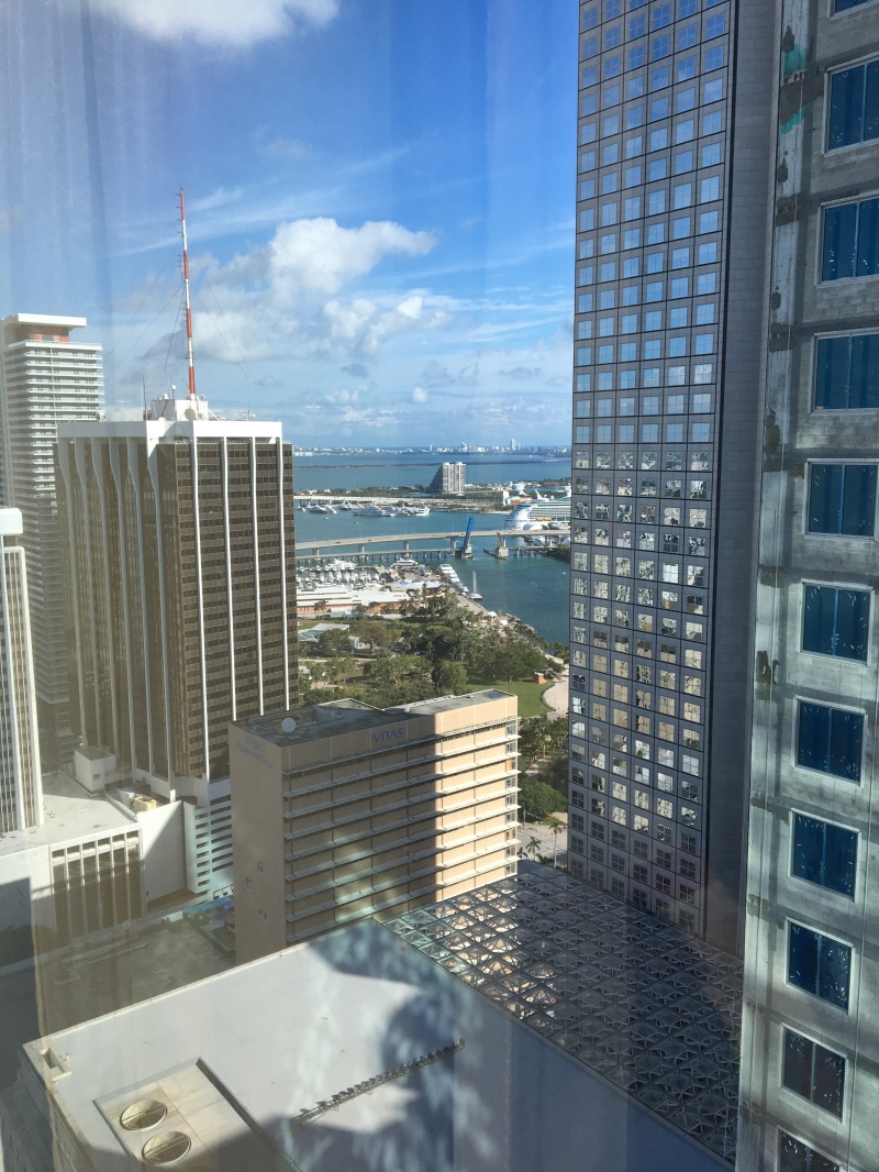 2017-12-17-Cruise-02-Miami-with-ship.JPG