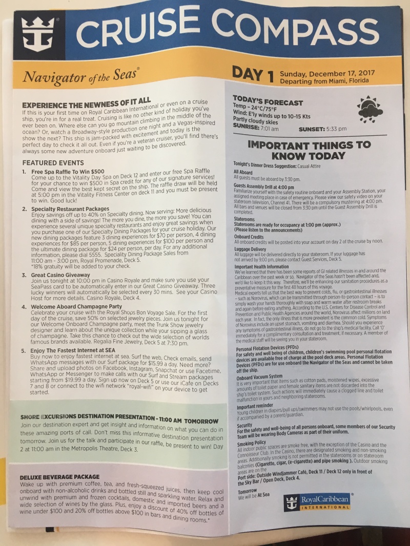 2017/12(December)/Royal-Carribean-Navigator-of-the-Seas-Cruise/800x600_2017-12-17-Cruise-07-Compass-day1.JPG