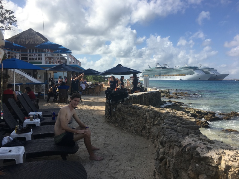2017-12-19-Cruise-16-Chance.JPG
