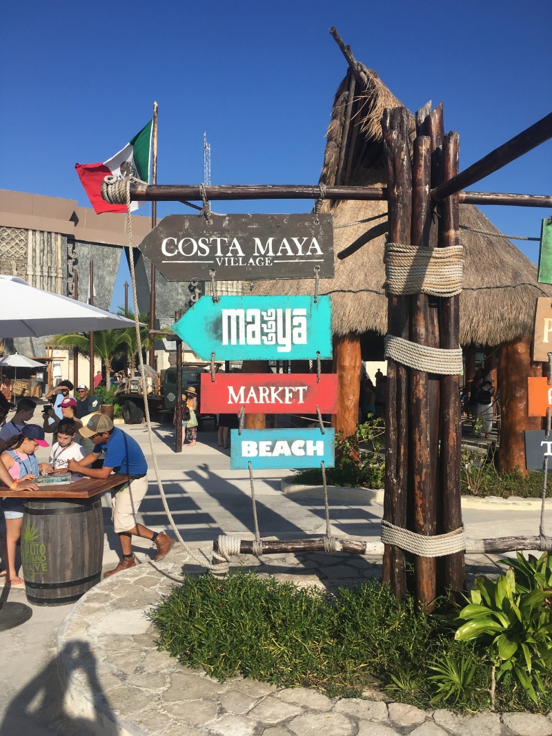 2017/12(December)/Royal-Carribean-Navigator-of-the-Seas-Cruise/800x600_2017-12-20-Cruise-01-Costa-Maya.JPG