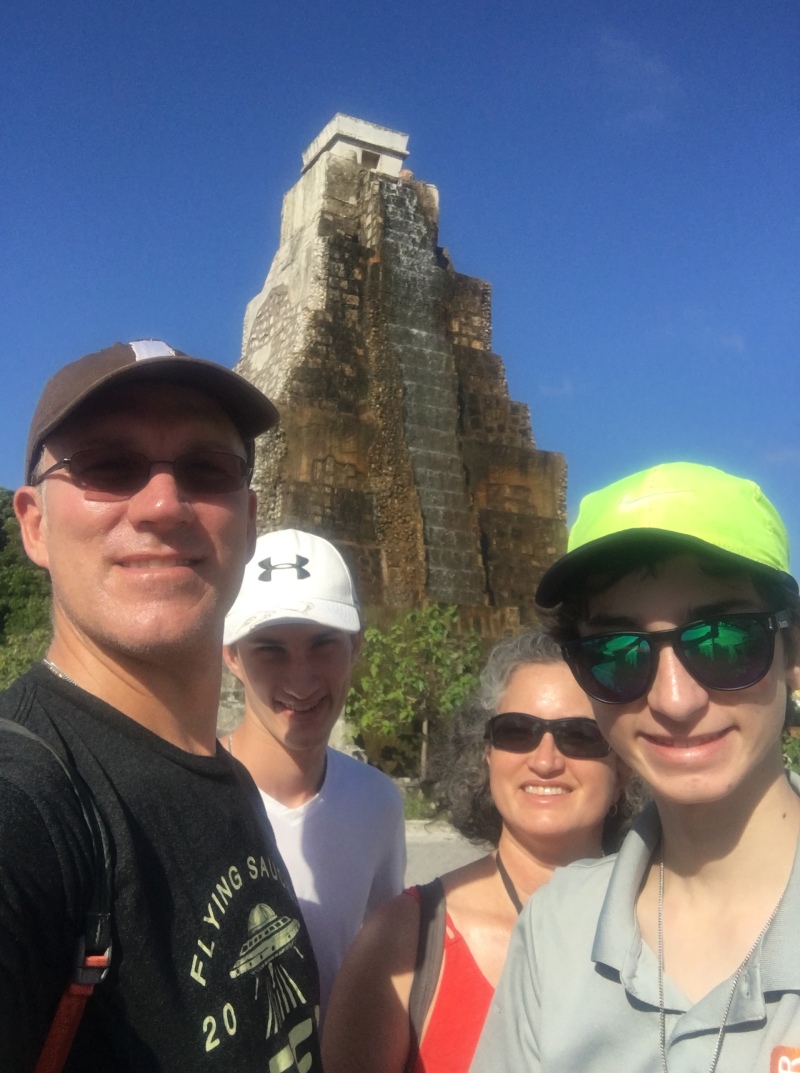 2017/12(December)/Royal-Carribean-Navigator-of-the-Seas-Cruise/800x600_2017-12-20-Cruise-03-Costa-Maya-Travis-Chance-Suzi-Dax-pyramid.JPG