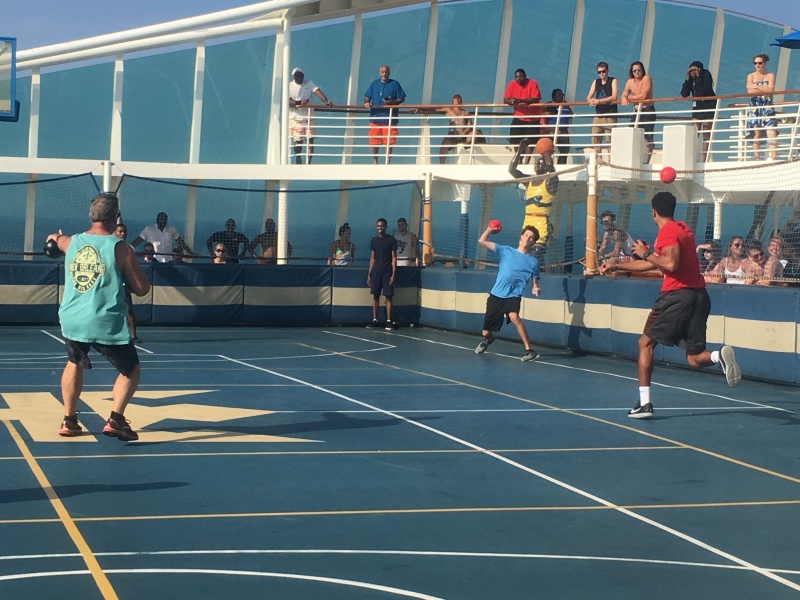 2017-12-21-Cruise-07-Chance-Dodgeball-tournament.JPG