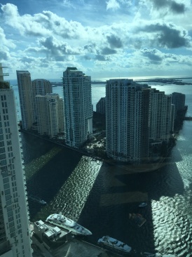 2017-12-17-Cruise-01-Miami.JPG