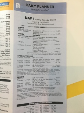 2017-12-17-Cruise-09-Compass-day1.JPG