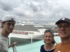 2017-12-17-Cruise-14-Chance-Suzi-Travis.JPG