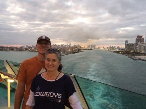 2017-12-17-Cruise-19-Travis-Suzi-Miami.JPG