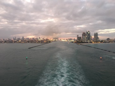 2017-12-17-Cruise-20-Miami.JPG