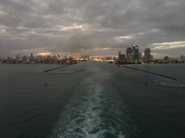 2017-12-17-Cruise-21-Miami.JPG