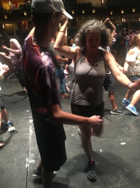2017-12-18-Cruise-10-Roomba-Dancing-Chance-Suzi.JPG