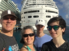 2017-12-19-Cruise-02-Travis-Suzi-Chance-Dax.JPG