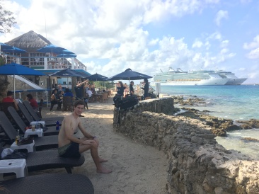 2017-12-19-Cruise-17-Chance.JPG