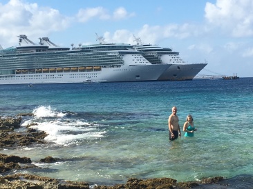 2017-12-19-Cruise-21-Travis-Suzi.JPG