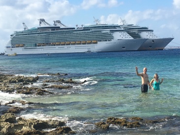 2017-12-19-Cruise-23-Travis-Suzi.JPG