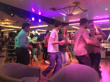 2017-12-19-Cruise-27-Salsa-Dancing-Chance-Suzi.JPG