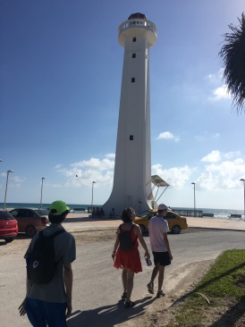 2017-12-20-Cruise-06-Costa-Maya-Dax-Suzi-Chance.JPG