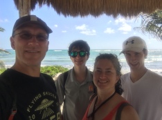 2017-12-20-Cruise-07-Costa-Maya-Travis-Dax-Suzi-Chance.JPG