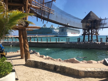 2017-12-20-Cruise-14-Costa-Maya.JPG