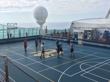 2017-12-21-Cruise-01-Chance-Soccer.JPG