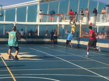 2017-12-21-Cruise-07-Chance-Dodgeball-tournament.JPG