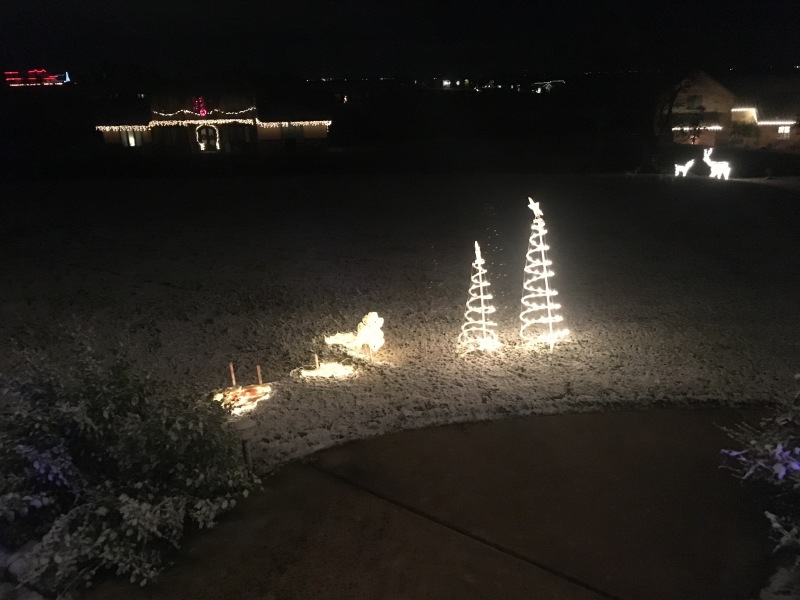 2017/12(December)/Snow-in-Austin/800x600_2017-12-07-Snow-in-Austin-2.JPG