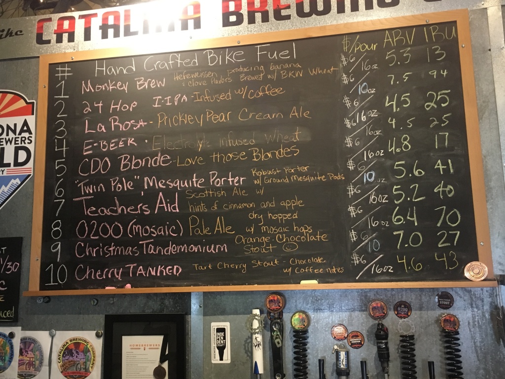2017/12(December)/Tucson-Visit-with-Jim-Janeen/2017-12-09-Catalina-Brewing-Company.JPG