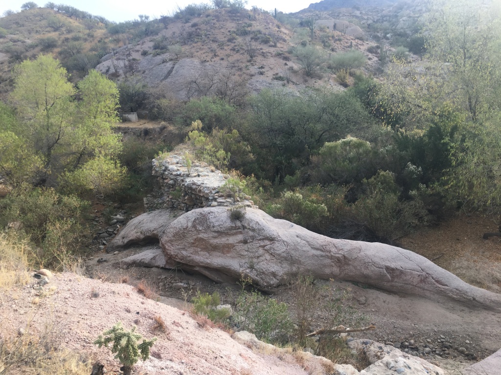 2017/12(December)/Tucson-Visit-with-Jim-Janeen/1024x768_2017-12-10-01-hike.JPG