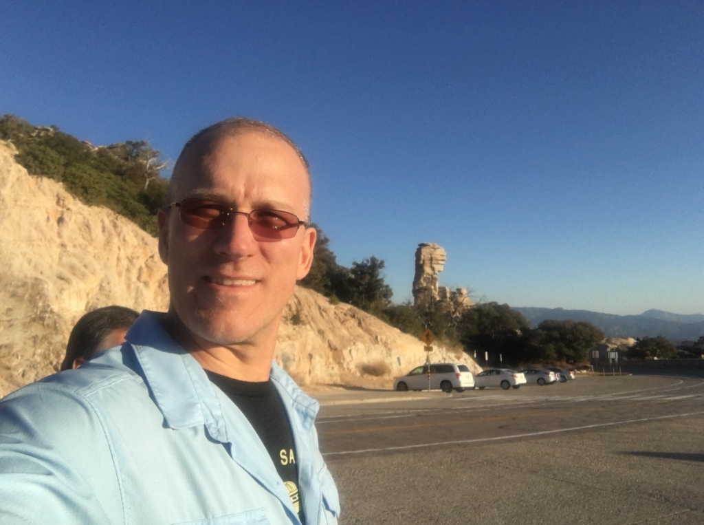 2017/12(December)/Tucson-Visit-with-Jim-Janeen/1024x768_2017-12-14-01-Mt-Lemon-Travis.JPG