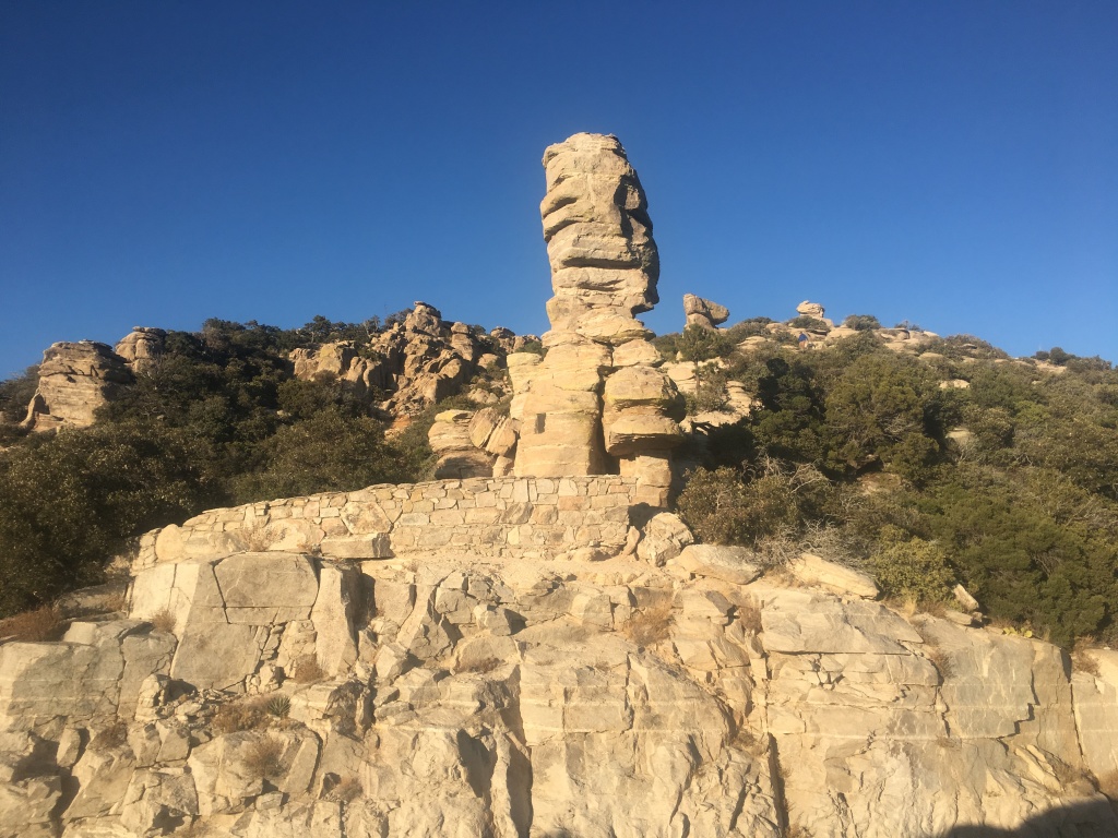 2017/12(December)/Tucson-Visit-with-Jim-Janeen/1024x768_2017-12-14-04-Mt-Lemon.JPG