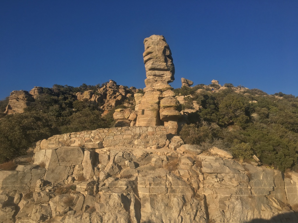 2017/12(December)/Tucson-Visit-with-Jim-Janeen/1024x768_2017-12-14-05-Mt-Lemon.JPG