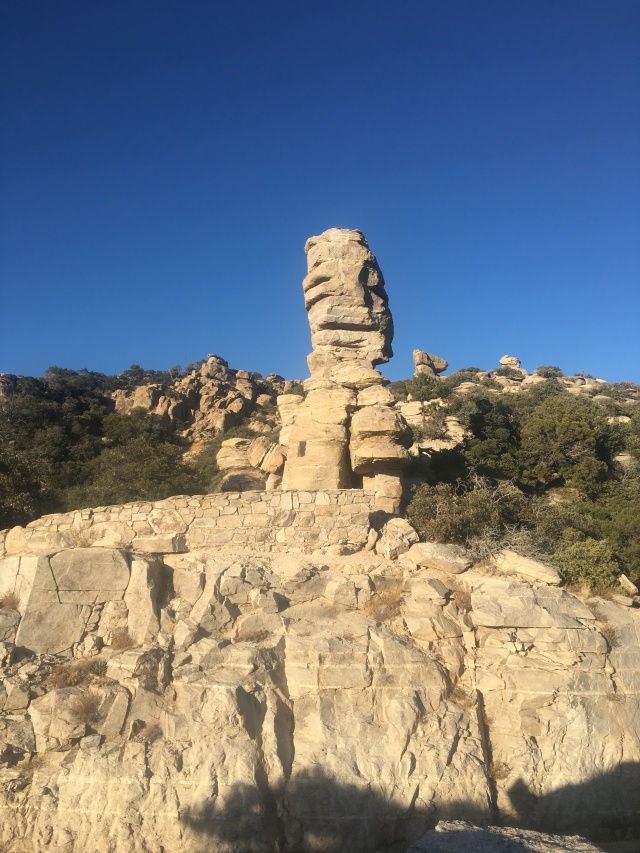 2017/12(December)/Tucson-Visit-with-Jim-Janeen/640x480_2017-12-14-03-Mt-Lemon.JPG