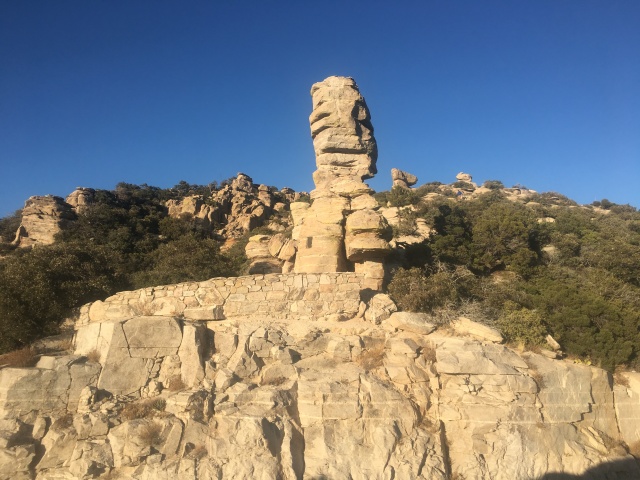 2017/12(December)/Tucson-Visit-with-Jim-Janeen/640x480_2017-12-14-04-Mt-Lemon.JPG