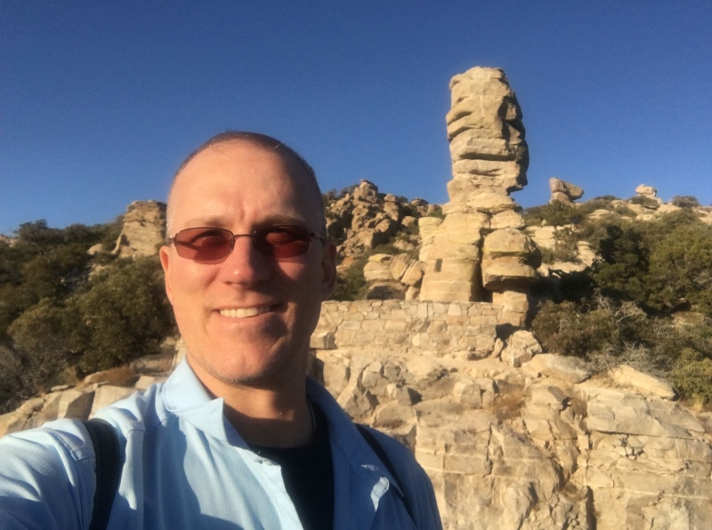 2017/12(December)/Tucson-Visit-with-Jim-Janeen/800x600_2017-12-14-06-Mt-Lemon-Travis.JPG