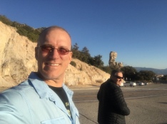 2017-12-14-02-Mt-Lemon-Travis-Steve.JPG