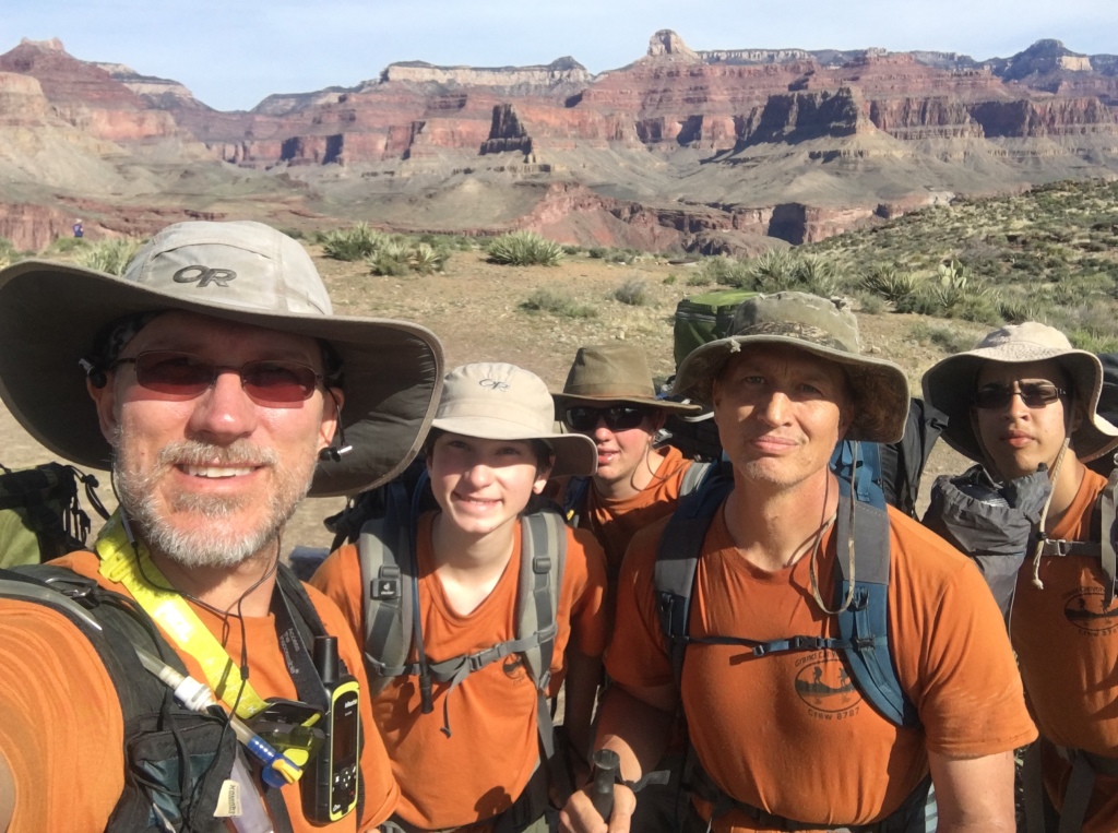 2017-03-15-Grand-Canyon-Day3-06-Travis-Dax-Ben-Pat-Sebastian-GOOD.JPG