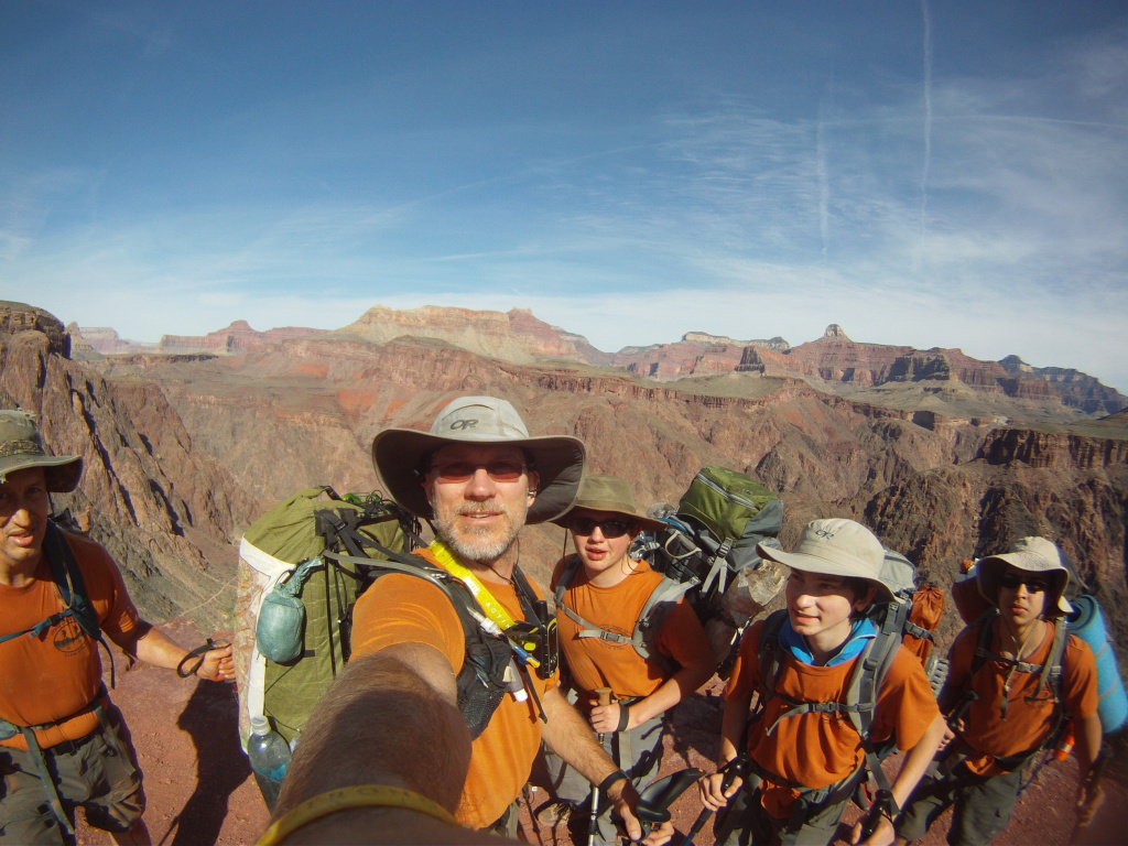 2017-03-15-Grand-Canyon-Day3-22-Pat-Travis-Ben-Dax-Sebastian-GOOD.JPG