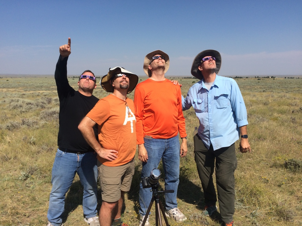 2017-08-21-Eclipse-Day-28-Medicine-Bow-National-Forest-Toben-Ren-Matt-Travis-GOOD.JPG